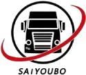 Shandong Saiyoubo Mobil Co, Ltd.